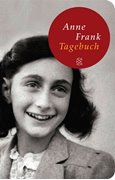 Bild von Frank, Anne: Tagebuch
