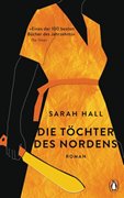 Cover-Bild zu Hall, Sarah: Die Töchter des Nordens