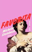 Cover-Bild zu Steinbeck, Michelle: Favorita