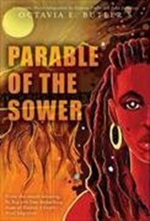 Bild von Butler, Octavia: Parable of the Sower